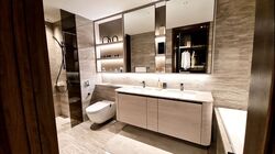 The Continuum (D15), Apartment #401716461